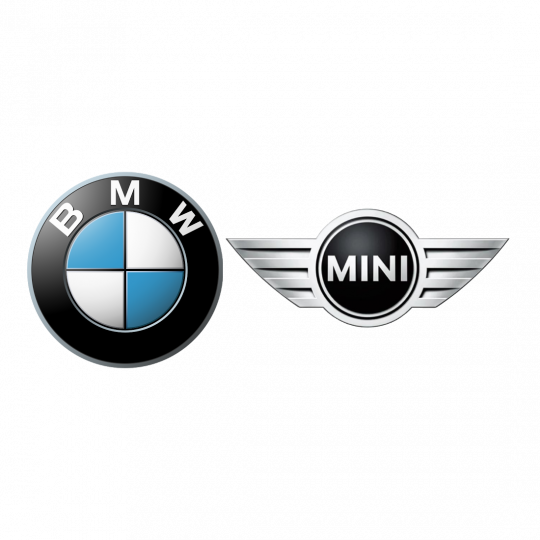 bmw-mini-1572249122.png